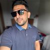 afrathjahan