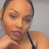 natasha_brianne