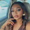 yvvonnee