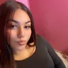 ginaababyy2