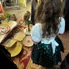 najlaali