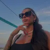sharon_macaluso23