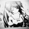 ⃟