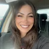 stacie.nordvold1