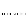 elle_studio