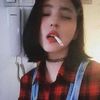 redvelvett0001