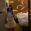 shiralmog11