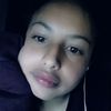 luisarenting