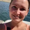 pmwduckmom