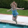 carolinemightyfineee