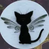 whimsyandinsanity13