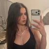 sarahxherceg