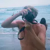 fujifilmsd