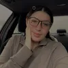 lizetteparedess