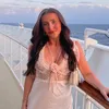 juliannevaughan