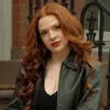 aliciagetty