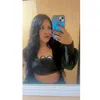melissapreciado