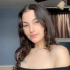 rachelkemp01