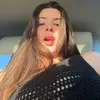 natirox_