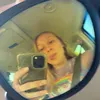 heyitsmaddyd2