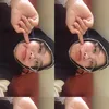 choerunnisa2