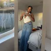 wenaxwalters