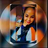 yajairalopez4