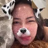 bjzhzsh