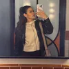 sabrinaa_3219