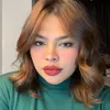 Patti Germentil