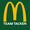 teamtacken