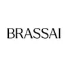 brassaiofficial