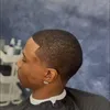 kingsley.yy11