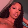 j.dollaaazzz2