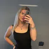 veraherben