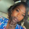 lovely_cece97