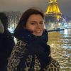 constance_lrd
