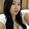 xorhyn
