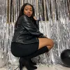 adorekiki