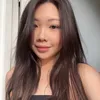 charjxr