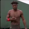 Zay