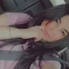 sandraalfaro