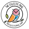 theeclecticowl