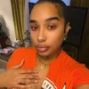 jane.doe.gemini