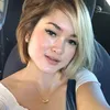 ashlaxx