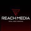 reachmedia_