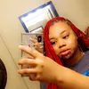 tiffanywoods07