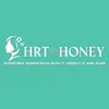 hrtbyhoneylive