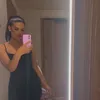 thanairyacosta1