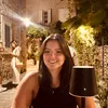 Aimée